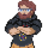 MattyMann