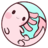 Axolotl Fren
