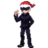 chizuruu