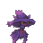 paldeangurl