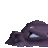 muks