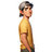 JforJack10