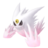 Vortyxn