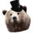 dapbear