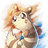Funkeyfurrets