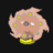Slowest_slowbro