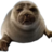 frindlebabbin