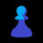 blueflames232425