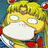 Gleam_Stick3110