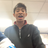 Vikthe7