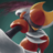 jOlly_722