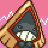 General Snorunt