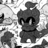 Mobbbu