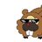 Pandamann123
