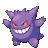 Derpster#1