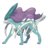 Krapouchi