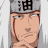ambi_