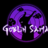 Goblin-Sama