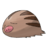 HemoL00S
