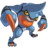 NoodlyCaptFlint