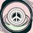 Lanz_the_Pacifist