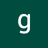 Gaoussou