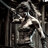Blood_reaper2344