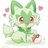 Pokegatito