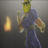 Captain Shrek