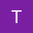 Tdog881