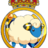 Real Mareep