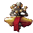 heavydomingo2