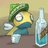 GoDunsparce.Nic