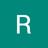 Ruan244