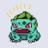 Endless Bulbasaur Epic