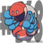 AverageOrthworm