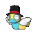 Sparce_The_Lad