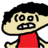 IsaacBoi123