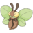 xeeble