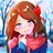 Top_Maki