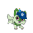Ancef