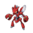 scizorr