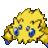 Tobifa