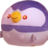 Manaphoebe
