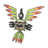 TheShinySigilyph