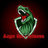 theproman989
