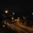 days13