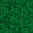 techdb9