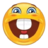 Ado Enjoyer