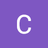 Crystal234